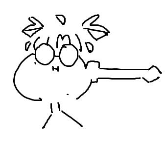 bostille