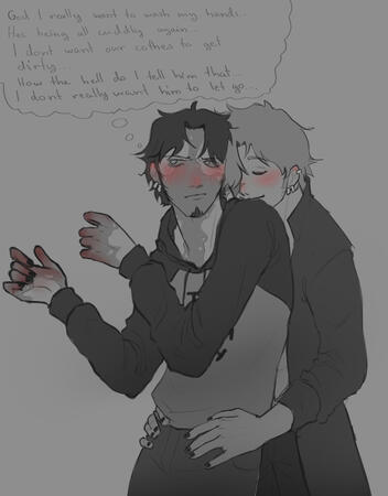 gin val 2