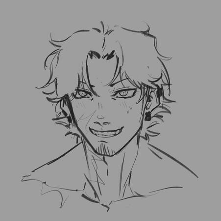gin val 1