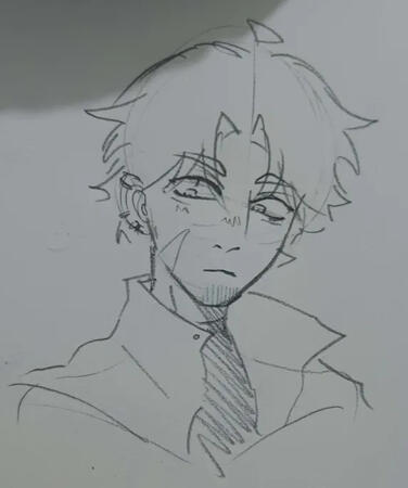 riv val
